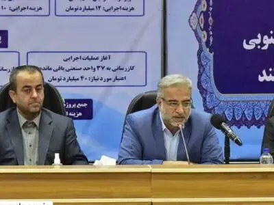 کارگران و بازنشستگان در اولویت احداث ۵۰۰ هزار مسکن