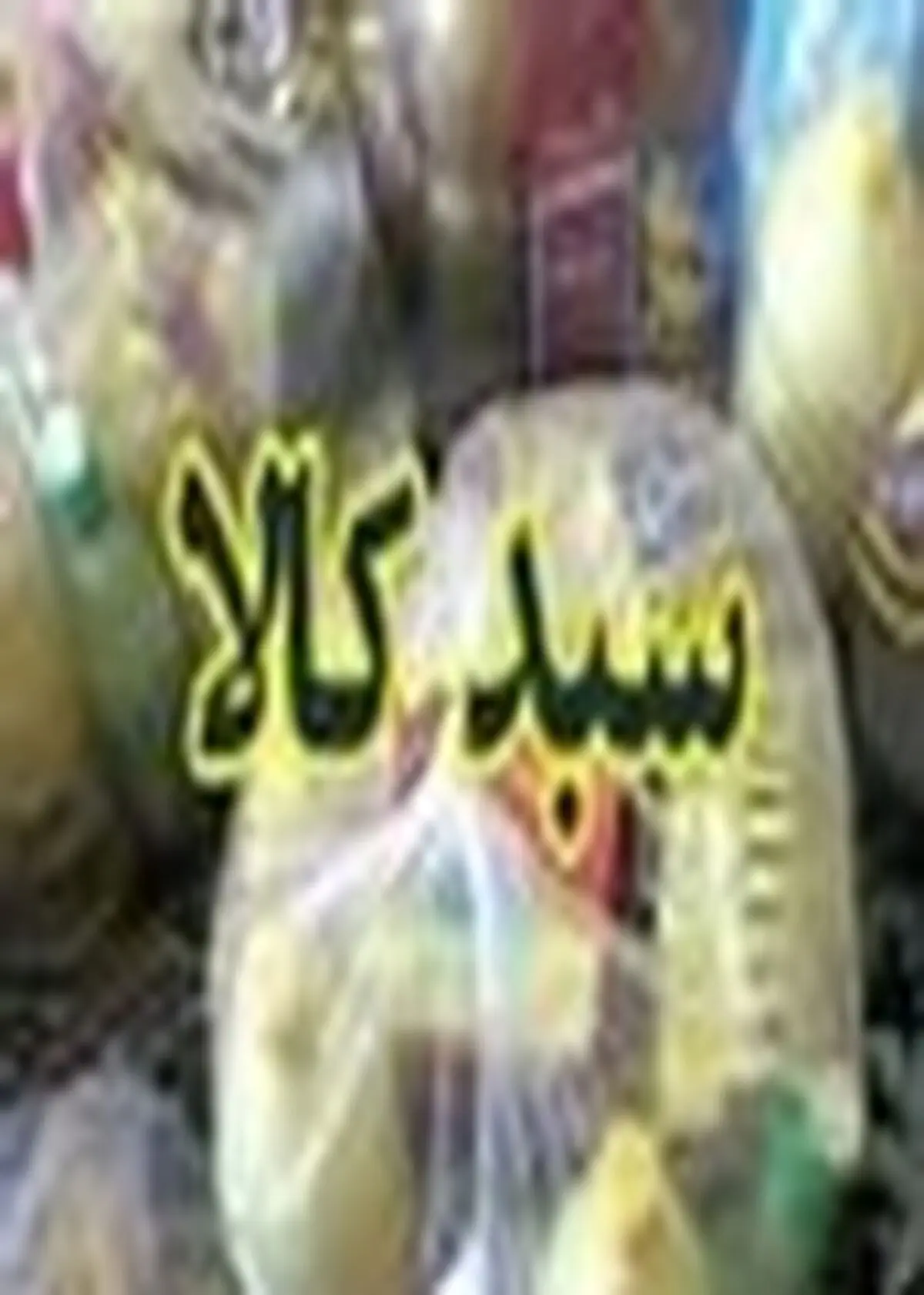 ۲۳ مرکز به مراکز عرضه سبد کالایی در مازندران افزوده شد