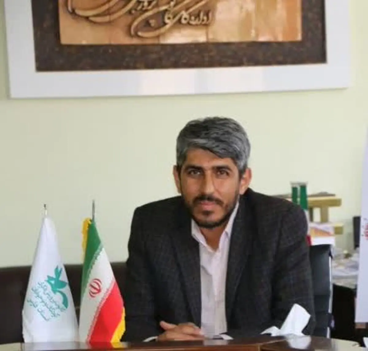 فارس به جمع استان‌های برتر کانون پرورش فکری کودکان و نوجوانان پیوست