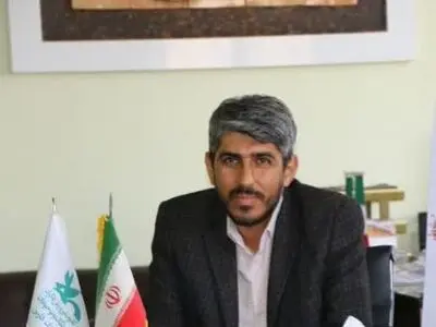 فارس به جمع استان‌های برتر کانون پرورش فکری کودکان و نوجوانان پیوست