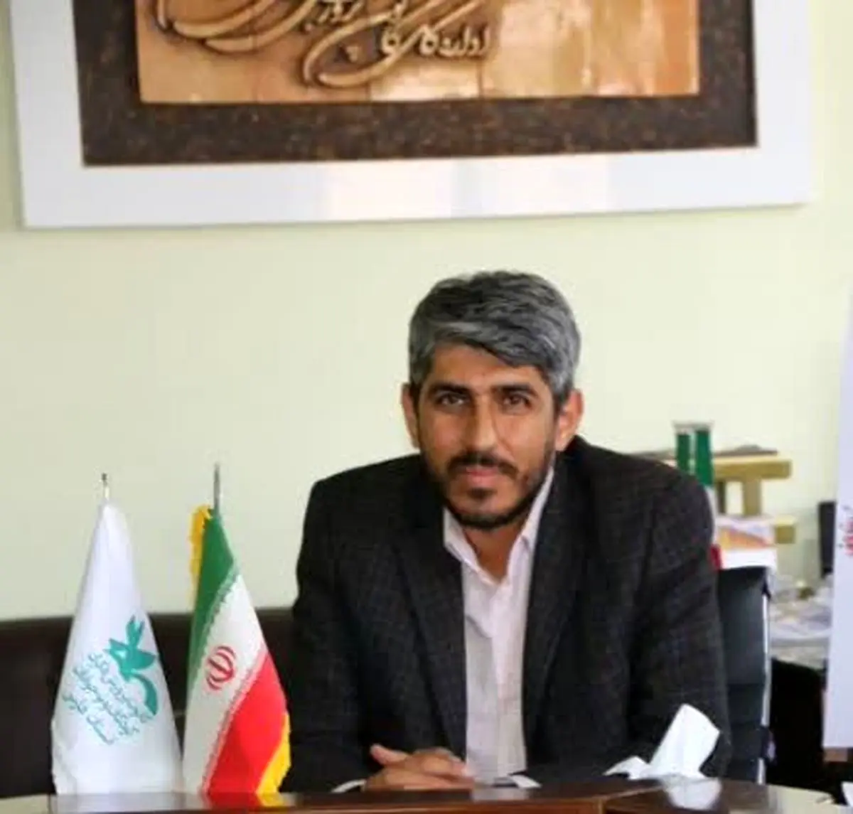 فارس به جمع استانهای برتر کانون پرورش فکری کودکان و نوجوانان پیوست