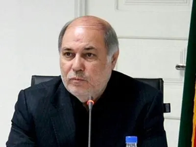 پیام تسلیت مدیر عامل صندوق بازنشستگی کشوری  به خانواده های  جانباختگان حادثه سیل اخیر