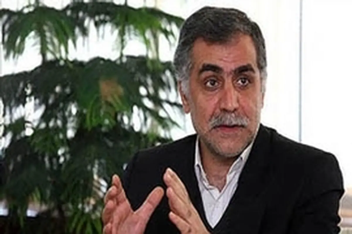 پرداخت ۲۴۵ میلیارد تومان یارانه بلیت حمل و نقل عمومی تا پایان سال