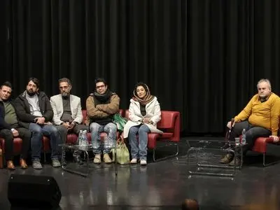 صداقت و سادگی مهم‌ترین ویژگی «ایمو»/ این فیلم روی فطرت انسان دست گذاشته است