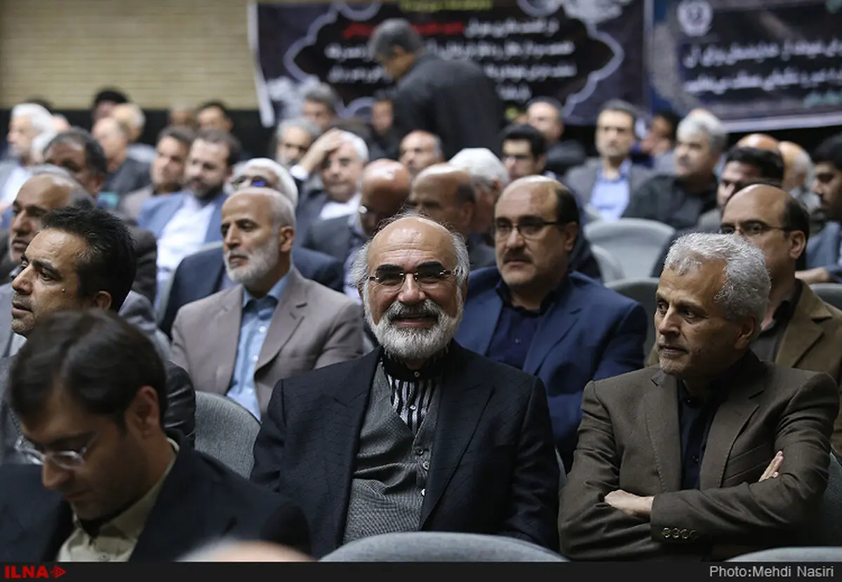 سفرای کانادا در ایران، قبل از مرگ زهرا کاظمی به عنوان کارگزار جمهوری اسلامی عمل می‌کردند/ در کشور خودمان دو هزار نفر، بدتر از ترامپ داریم