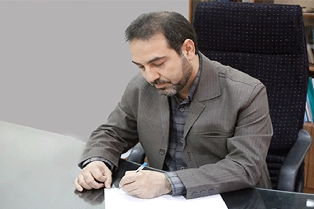فراخوان معاون بهداشت برای پیوستن دانشگاه‌های علوم پزشکی به «پویش نجات زندگی با دستان پاک»