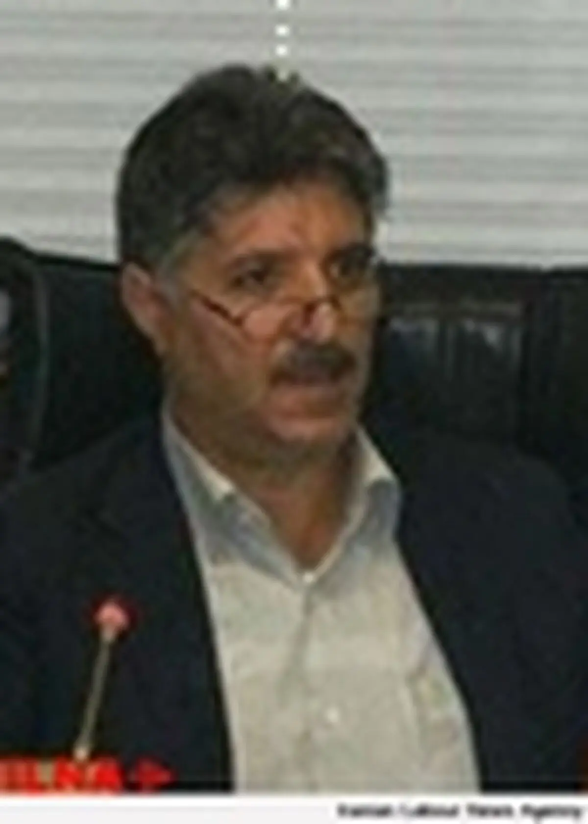 زلزله دماوند هیچ خسارتی نداشت
