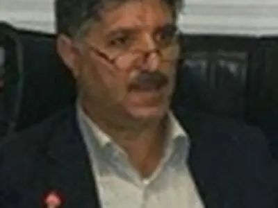 زلزله دماوند هیچ خسارتی نداشت
