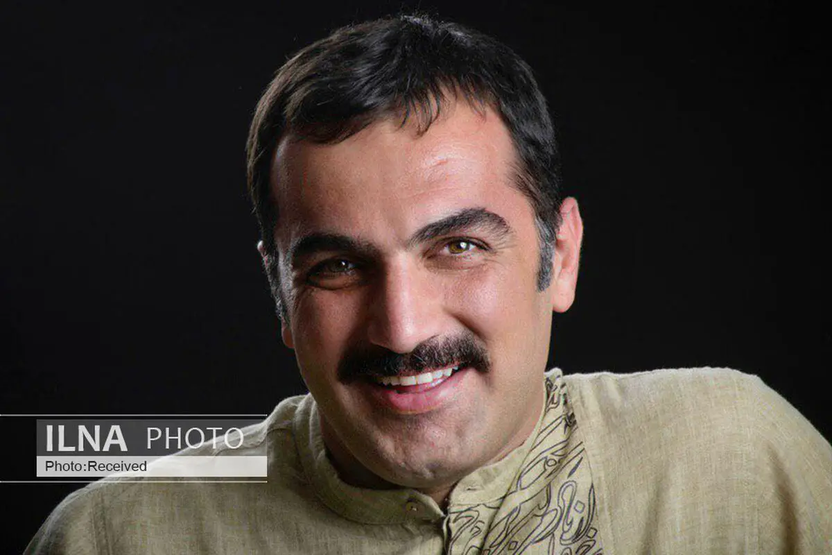 اثر هنری باید کارکرد انسانی و اجتماعی داشته باشد/ تعطیلی تئاترها زخمی بود که بر تن همه ما نشست
