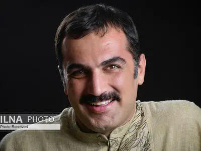 اثر هنری باید کارکرد انسانی و اجتماعی داشته باشد/ تعطیلی تئاترها زخمی بود که بر تن همه ما نشست