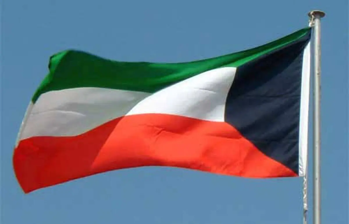 حمله مجدد به نیروگاه برق و آب‌شیرین‌کن کویت


