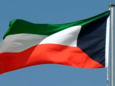 حمله مجدد به نیروگاه برق و آب‌شیرین‌کن کویت

