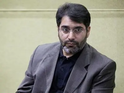 کسی در ایران جرات ندارد درباره بانک، خودروسازی و مافیای دارو و غذا فیلم بسازد/ سینمای اجتماعی را با وقاحت و بی‌تربیتی اشتباه گرفته‌ایم