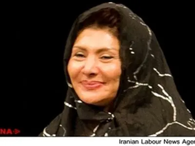 انتقاد ناصحی از لغو کنسرت‌های بانوان در شهرستان‌ها