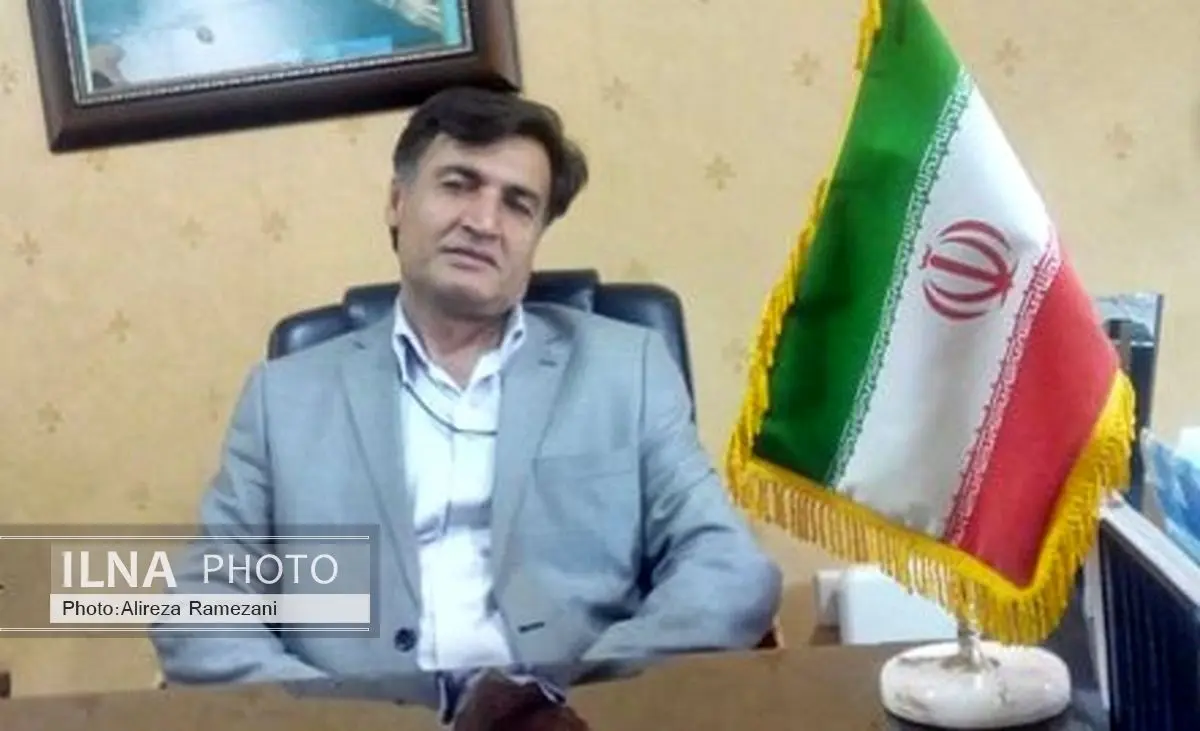 پروژه سد تنگ سرخ تعطیل شد