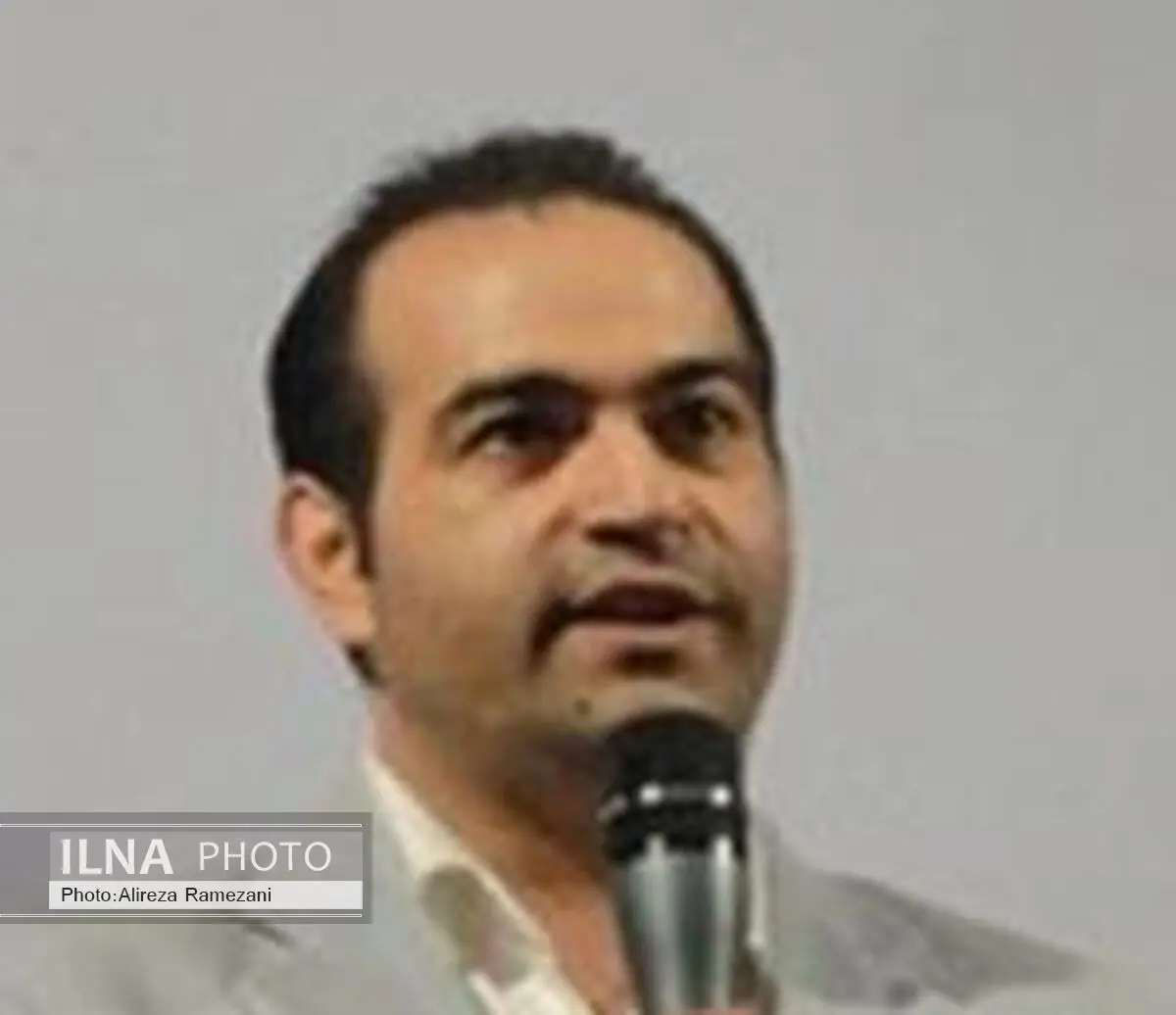 نبود طرح هادی بزرگترین مشکل شهروندان خمام است