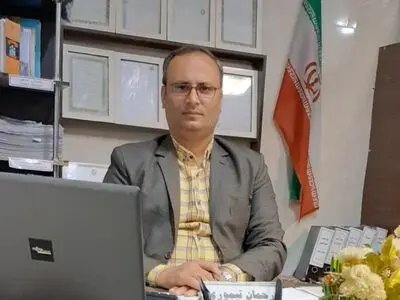 بیمه کارگران ساختمانی فاقد اعتبار کارت مهارت فنی ۳ ماه تمدید شود