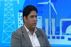 شناسایی ۵۳۰ هزار کارت سوخت نامعتبر/صرفه‌جویی روزانه بیش از ۱.۳ میلیون لیتر بنزین