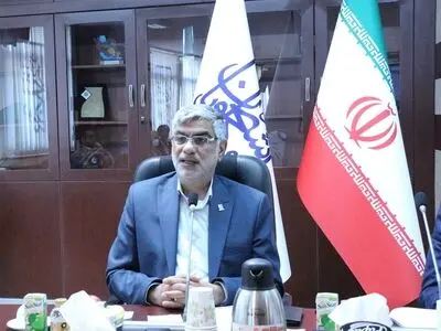 برخی چالش‌ها در حوزه جذب دانشجویان بین‌المللی رفع شده است