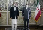توافقات ایران و افغانستان در ۸ کمیته پیگیری می‌شود