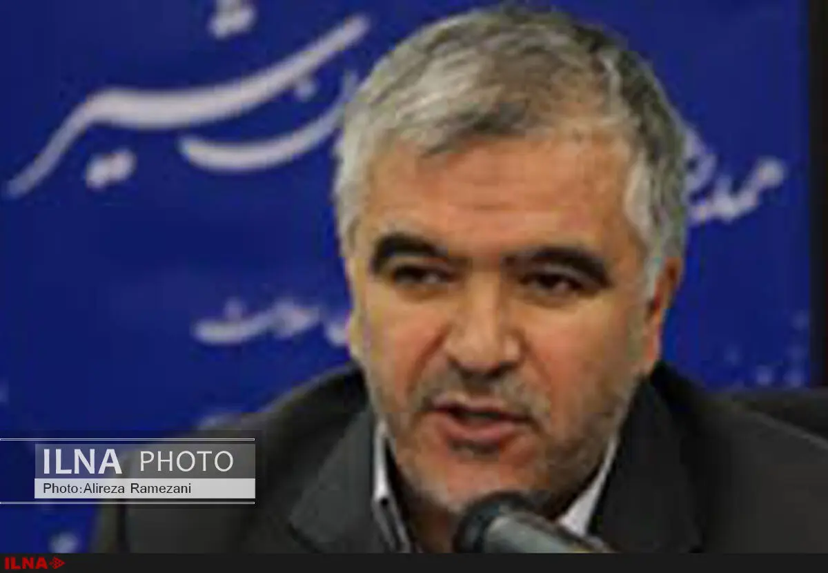 مراسم روز کارگر در پگاه تهران برگزار شد