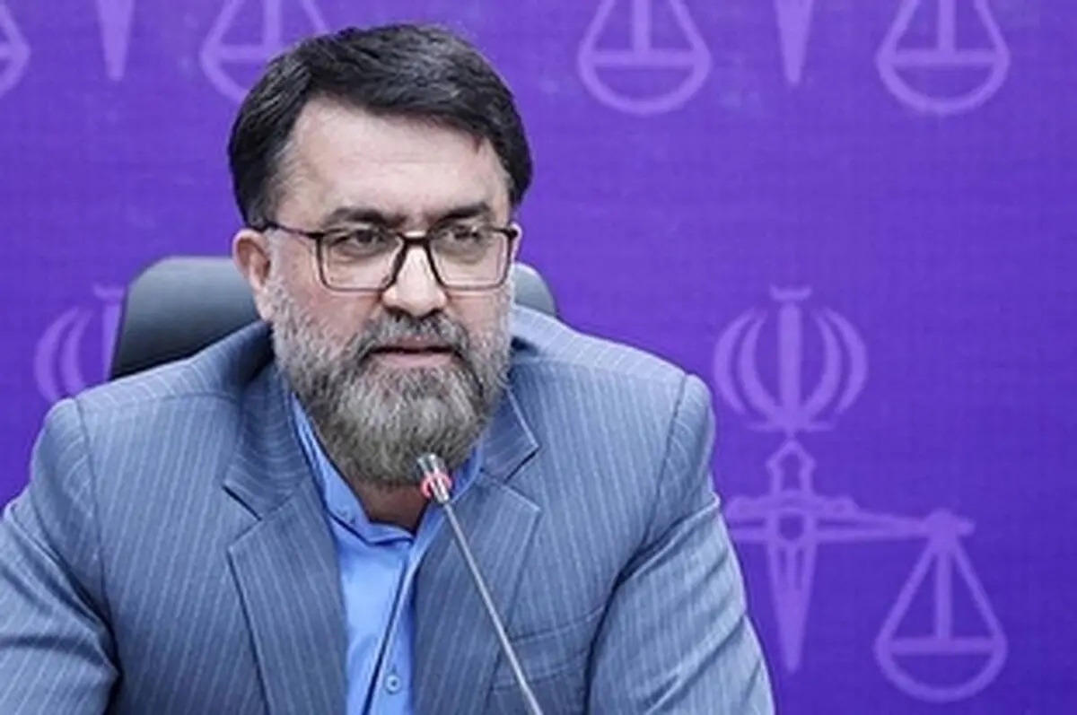 دستور دادستان قزوین برای پیگیری و شناسایی عوامل مسبب در حادثه بازیگاه دالفک