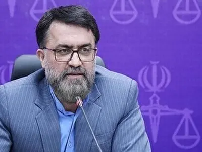 دستور دادستان قزوین برای پیگیری و شناسایی عوامل مسبب در حادثه بازیگاه دالفک