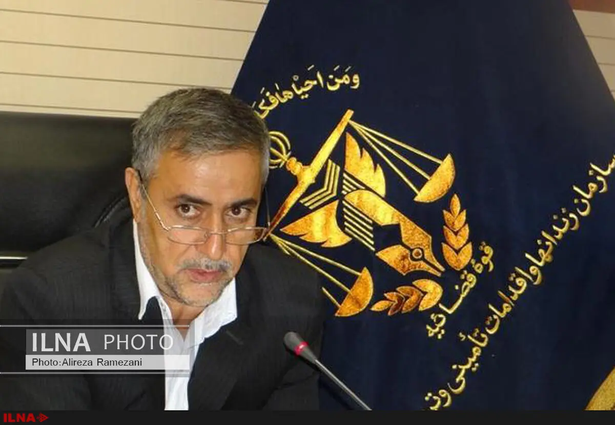 کشته‌شدن ضارب سربازان حادثه یاسوج توسط افسرنگهبان کذب است/ سرباز ضارب تبعیدی نبوده است