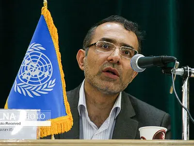 بازداشت دانش‌آموزان هیچ پیام سازنده‌ای در خصوص حاکمیت قانون به نسل نوجوان منتقل نمی‌کند/ ضرورت به‌کارگیری نیروهای آموزش‌دیده و ماهر در مدیریت تجمعات اعتراضی
