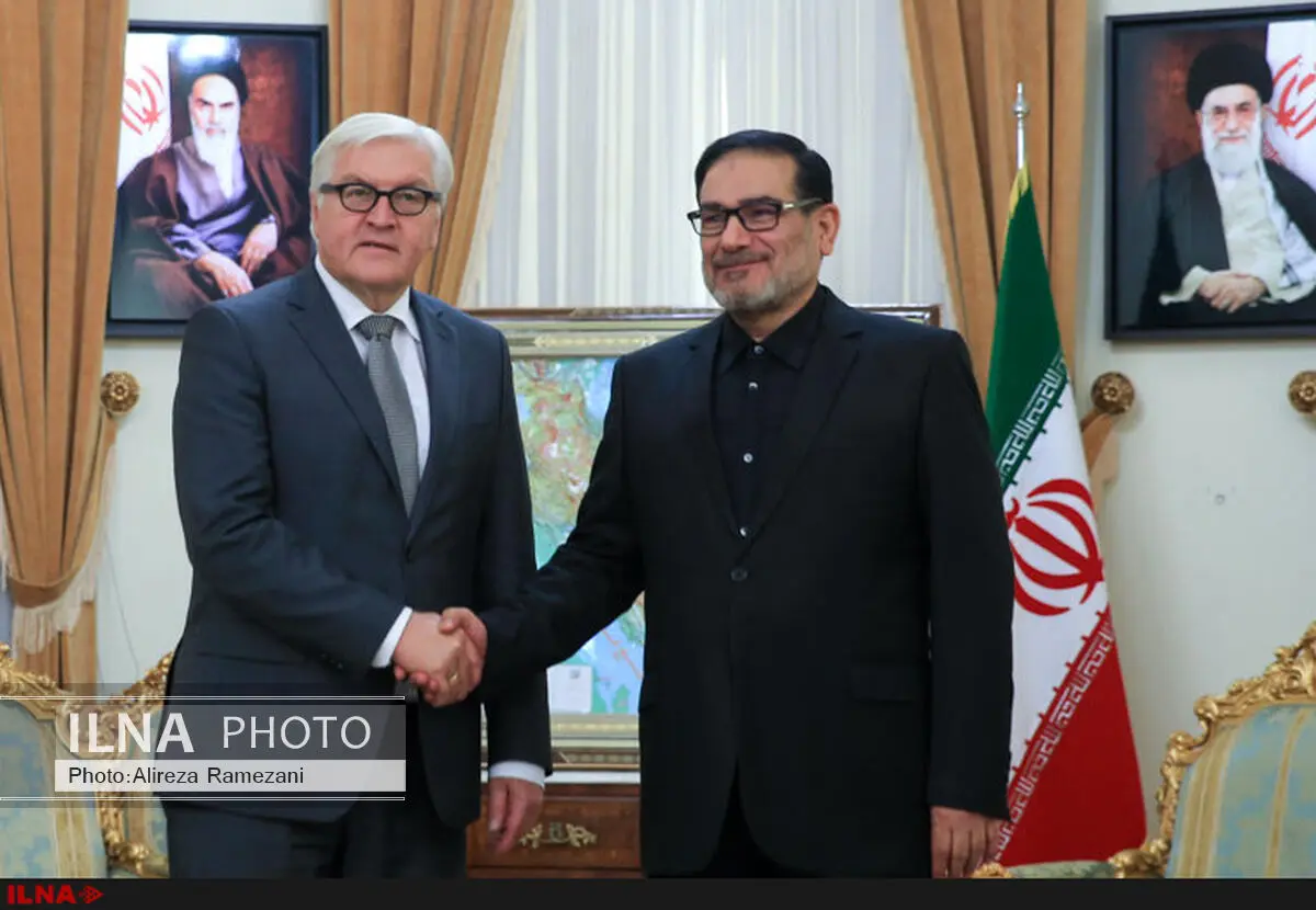 رفتار دوگانه آمریکا باعث نگرانی جدی است