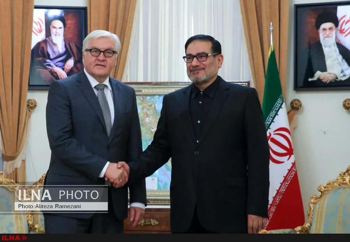 رفتار دوگانه آمریکا باعث نگرانی جدی است