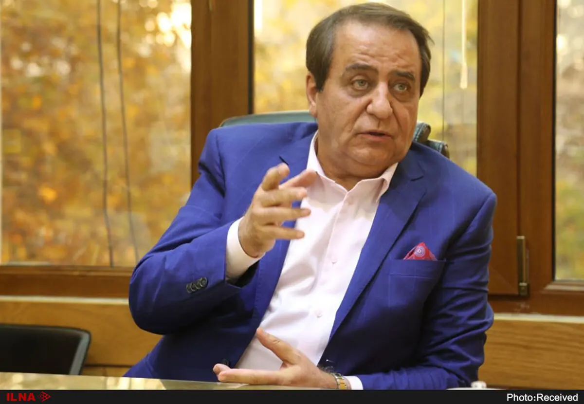 نوسان نرخ ارز تغییرات اونس جهانی را خنثی کرد/ سکه طرح جدید بدون تغییر ماند/ افزایش ۳ میلیون و  ۷۰۰ هزار تومانی سکه در یک سال  