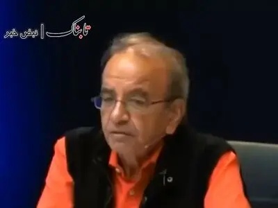 گوگوش را به دستور اشرف آنقدر زدند که به کما رفت + فیلم