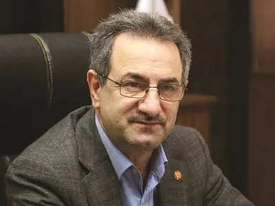 بی‌حرکتی سلامت ایرانیان را تهدید می‌کند/ ۲۵ درصد جمعیت کشور تا ۳۰ سال دیگر سالمند هستند