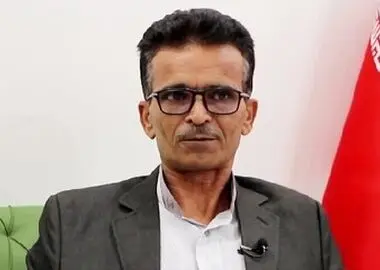 بیش از ۷۵ درصد خبرنگاران از حداقل حقوق قانون کار محروم‌اند