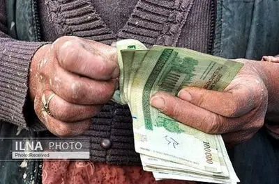 آخرین اخبار «ترمیم دستمزد»/ مزد را با کالابرگ قاطی نکنید!