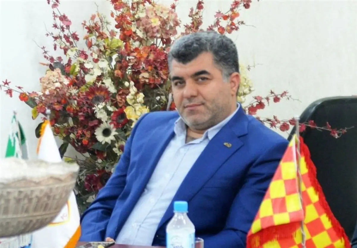 اعلام زمان برگزاری دیدار فولاد و پرسپولیس