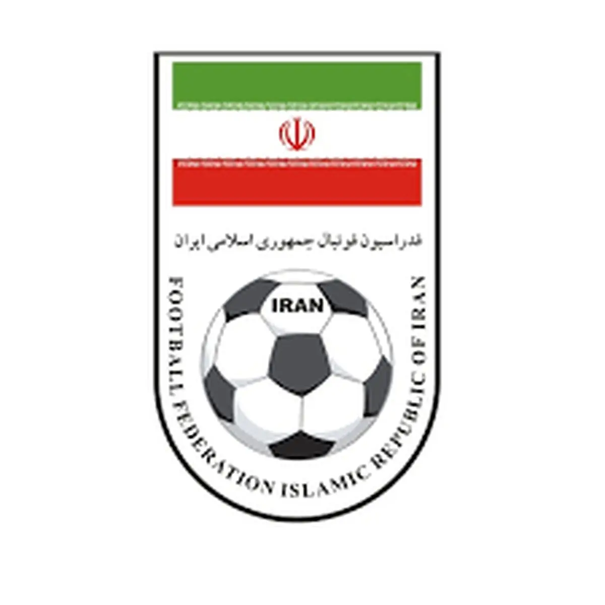 در گفت و گوی رییس جمهور با امیر قطر مطرح شد؛ همکارى ایران در برگزارى جام جهانی ٢٠٢٢