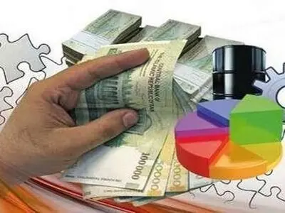 پرداخت 10 هزار و 660 میلیارد ریال تسهیلات کارآفرینی از محل بودجه 1401 