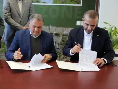 فراهم نمودن امکان تحقق راهبردهای گردشگری منطقه آزاد انزلی