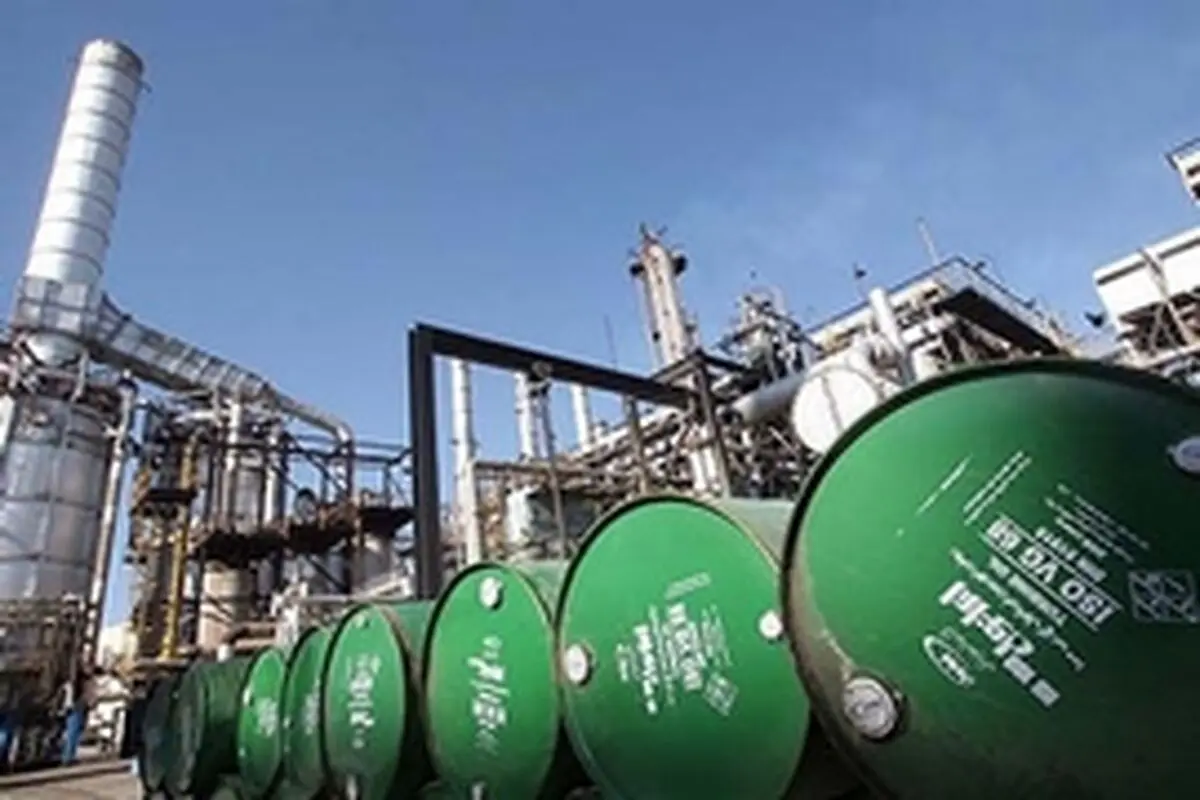 کاهش قیمت نفت تا ابتدای ۲۰۱۶ ادامه دارد / مرگ ملک عبدالله تاثیری در قیمت نفت ندارد