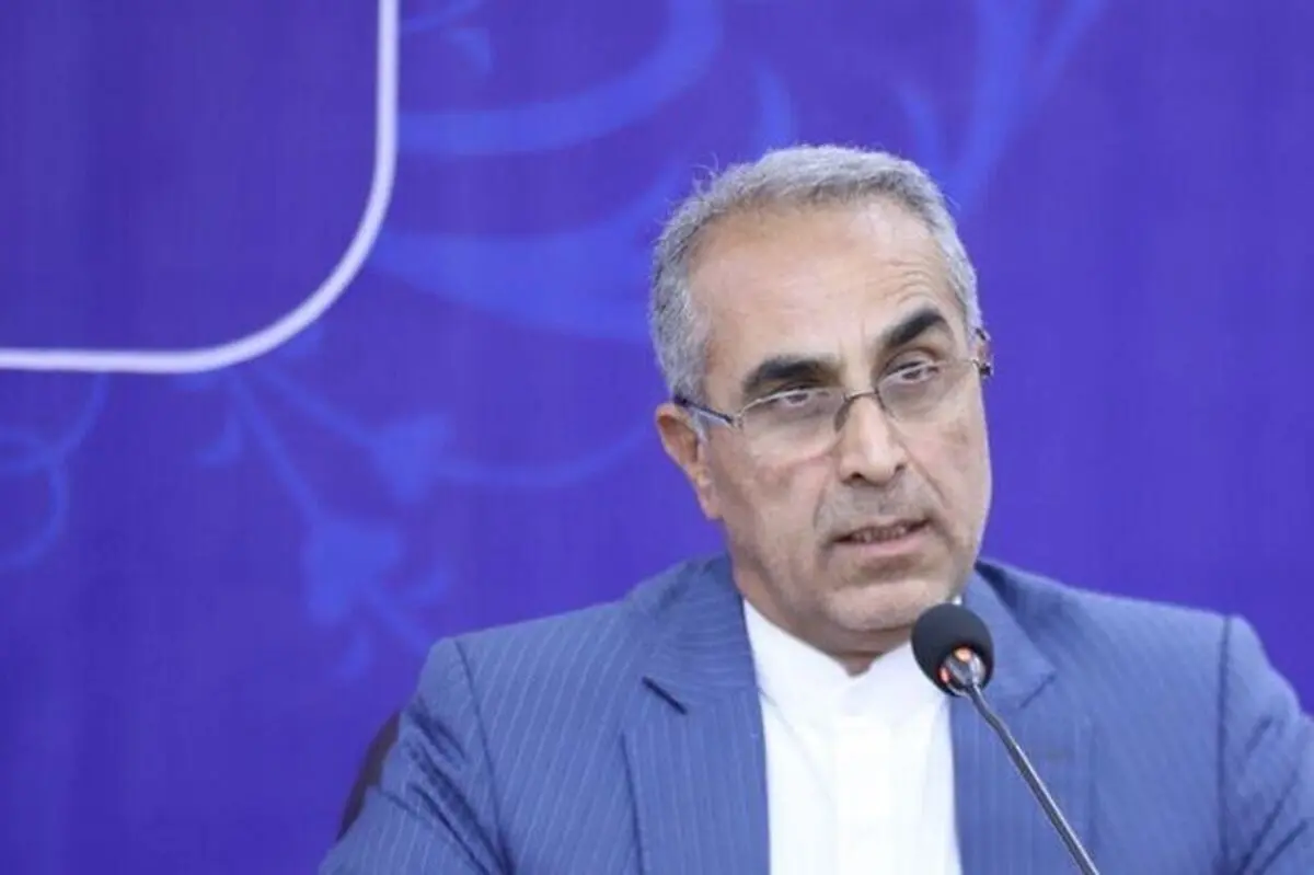 تائید صلاحیت ۳۶۸ داوطلب نمایندگی مجلس در لرستان