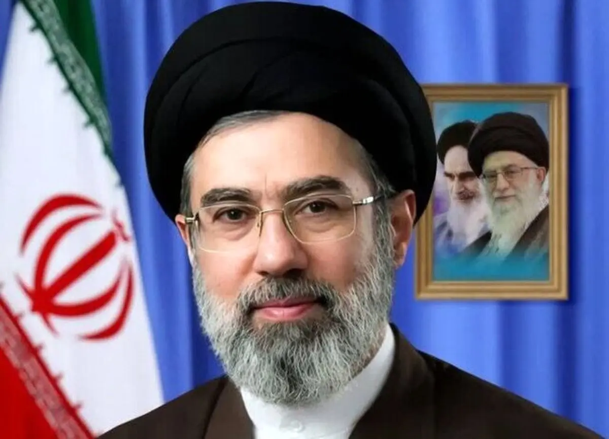 دستور رهبر انقلاب به ادامه خدمت منصوبان رهبر شهید بر اساس احکام و تدابیر سابق