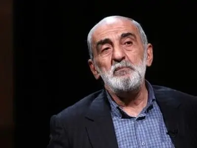 نامه برادرانه شریعتمداری به عزرائیل