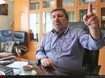 قادر به نقد اصلاح‌طلبان در ۸ سال دولت خاتمی نیستند/ حاضریم به خاطر حمایت از روحانی لعن و نفرین اصولگرایان را بشنویم 