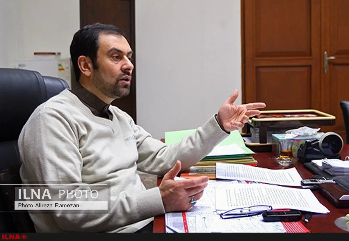 انتقال چهار زندانی ایرانی در ارمنستان ۱۹ آبان به کشور