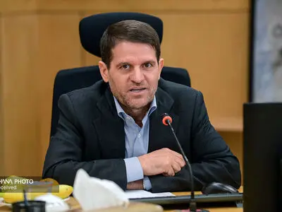 صادرات ۱۰ میلیارد دلاری صنعت پتروشیمی در ۹ ماهه ۱۴۰۳