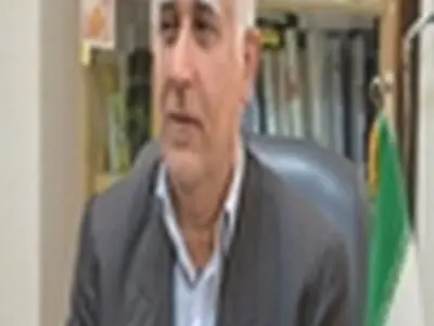 جهاد کشاورزی قائم شهر به وظایف خود عمل نکرد