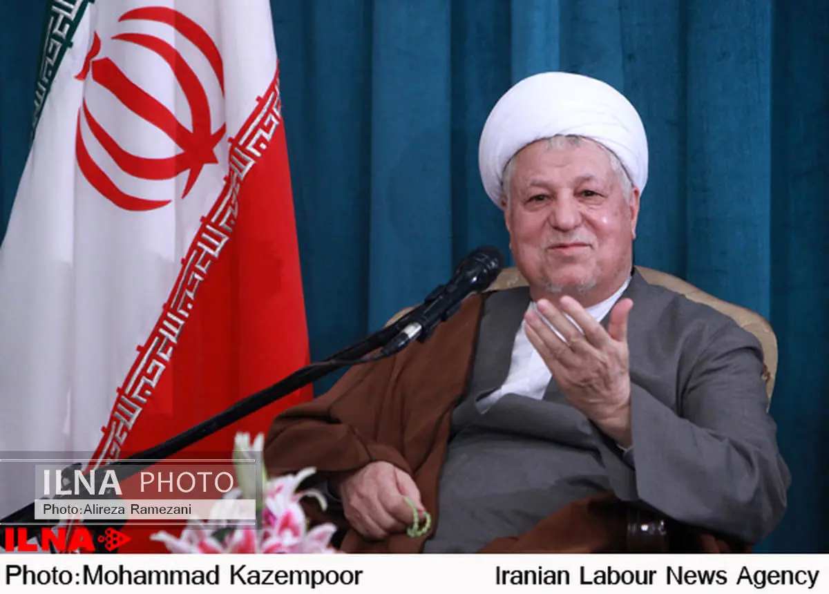 برخی به گرفتن حق کشور حساسیت نشان میدهند/ حقانیت ایران در مذاکرات ثابت شد