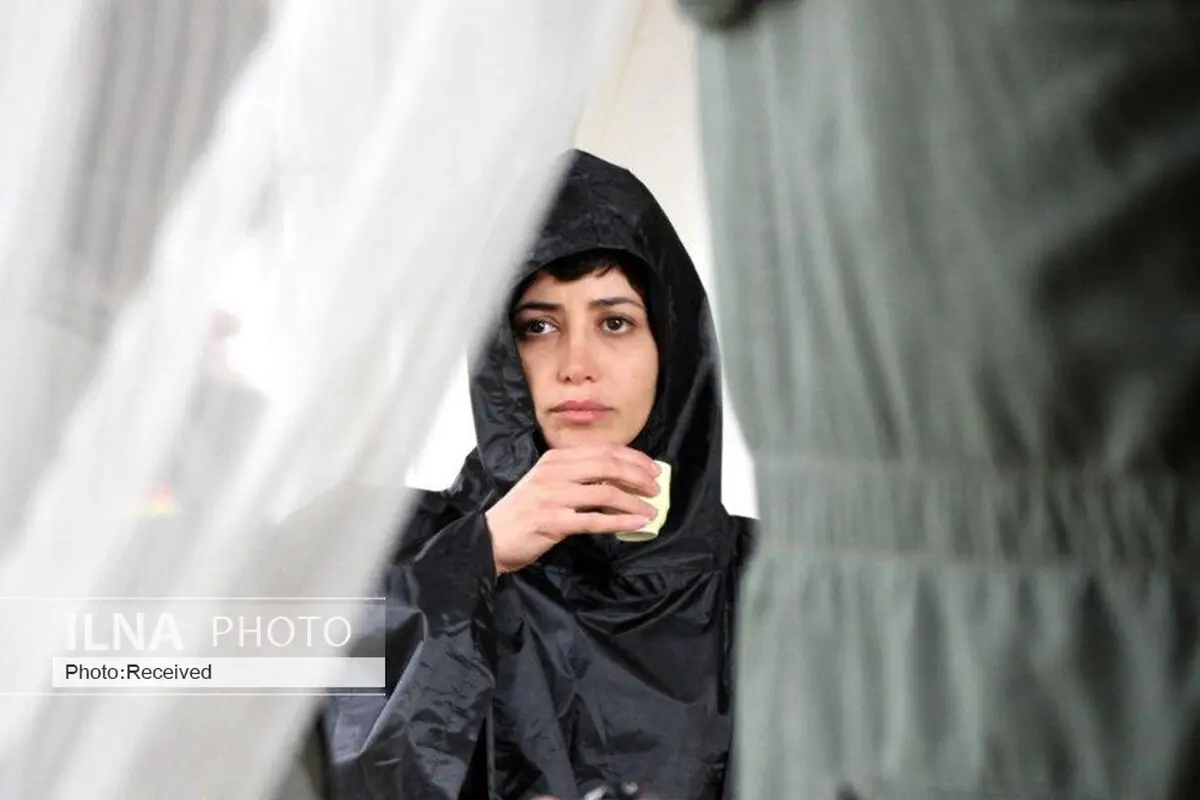 «شیرجه بزرگ» به خط پایان نزدیک شد